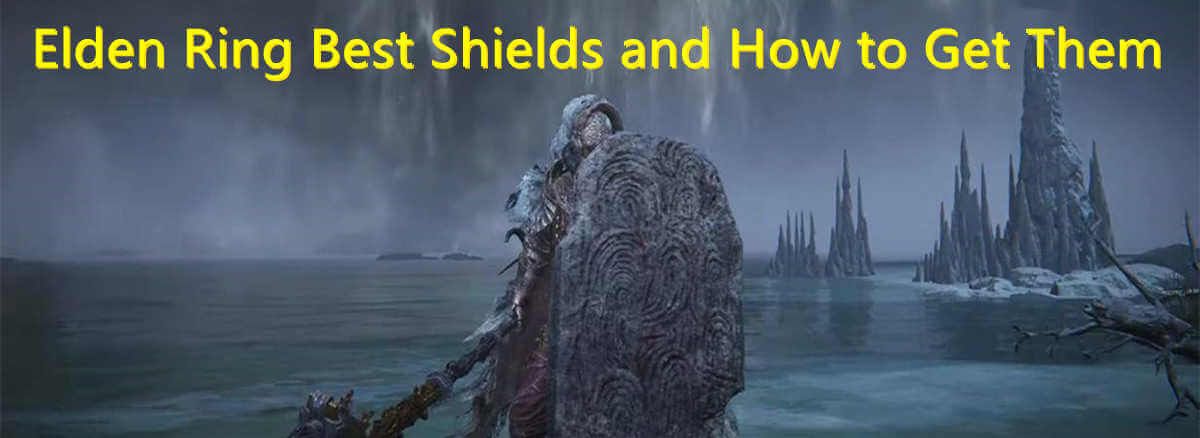elden-ring-best-shields-and-how-to-get-them